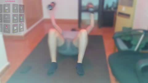 javierduro24 online show from January 22, 7:24 pm