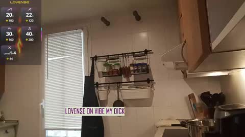 javierduro24 online show from February 9, 11:25 am