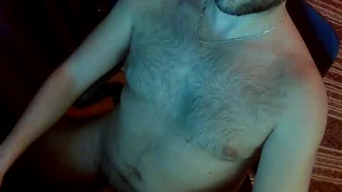 javi online show from February 12, 6:08 am