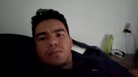 Snapshot of javierla9 chatting on October 26, 10:36 pm javierla9 online show from October 26, 10:36 pm