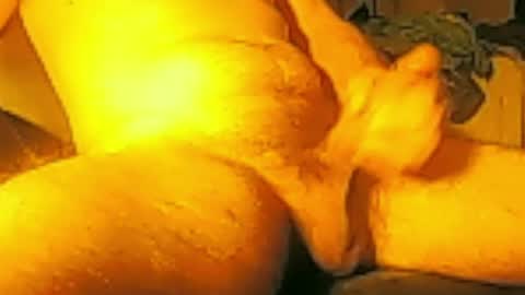 javigtz online show from April 28, 10:59 pm