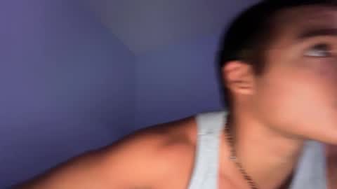 javiSdick online show from September 22, 12:34 am