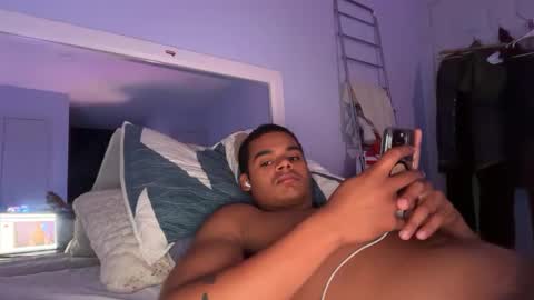 javiSdick online show from September 24, 1:31 am