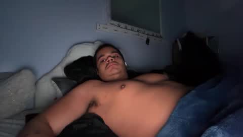 javiSdick online show from January 13, 10:31 am