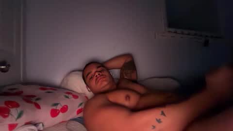 javiSdick online show from January 15, 8:19 am