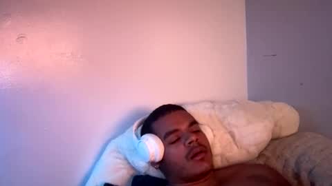 Snapshot of javiricorich chatting on April 28, 6:51 am javiSdick online show from April 28, 6:51 am