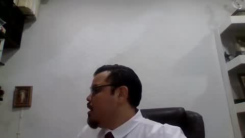 Snapshot of javirmxxs chatting on May 13, 4:59 pm Javi online show from May 13, 4:59 pm