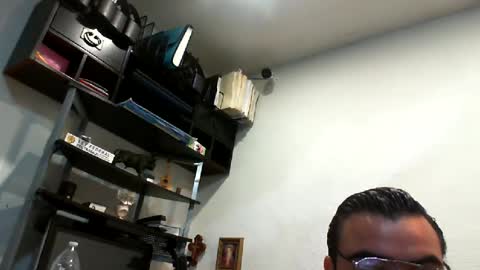 Snapshot of javirmxxs chatting on June 26, 6:56 pm Javi online show from June 26, 6:56 pm