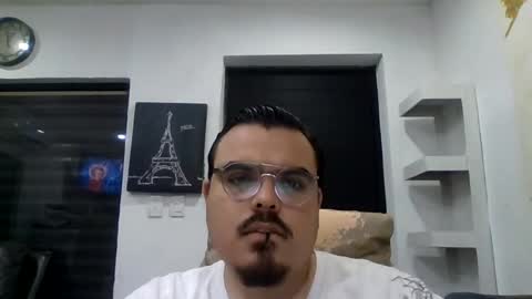 Snapshot of javirmxxs chatting on July 26, 6:59 pm Javi online show from July 26, 6:59 pm