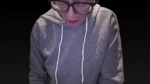 JAV online show from January 14, 10:21 am