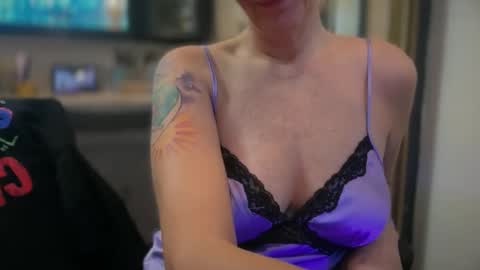 Snapshot of javlovesu chatting on May 29, 7:23 pm JAV online show from May 29, 7:23 pm