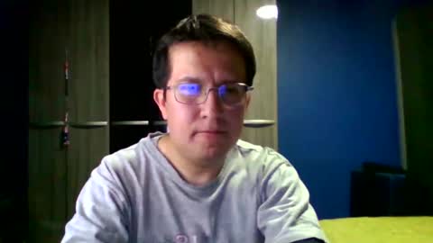 Snapshot of javy_012a chatting on March 20, 1:54 am javy_012a online show from March 20, 1:54 am