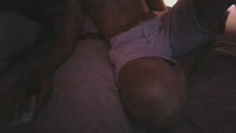 javy_caribe online show from July 24, 12:52 am