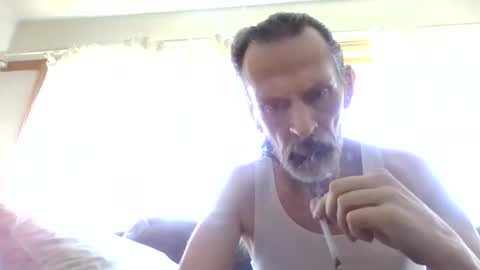 jaw3466 online show from April 20, 7:48 pm