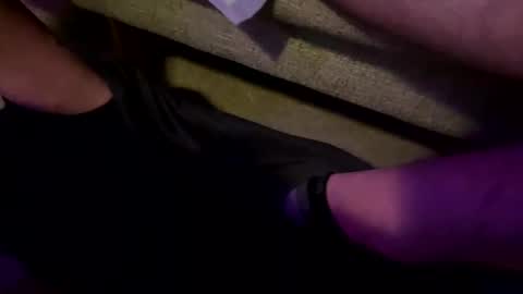 Snapshot of jawssharkparty chatting on December 21, 7:35 am Jaws online show from December 21, 7:35 am