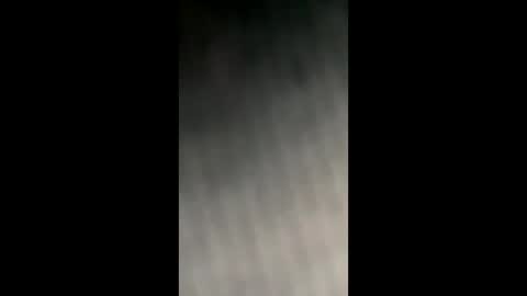 Snapshot of jawssharkparty chatting on January 23, 7:07 pm Jaws online show from January 23, 7:07 pm