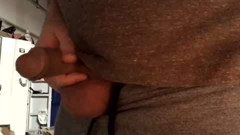 Snapshot of jawssharkparty chatting on September 18, 5:53 am Jaws online show from September 18, 5:53 am