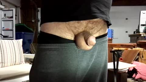 Snapshot of jawssharkparty chatting on September 24, 5:11 am Jaws online show from September 24, 5:11 am