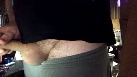 Snapshot of jawssharkparty chatting on September 25, 3:10 am Jaws online show from September 25, 3:10 am