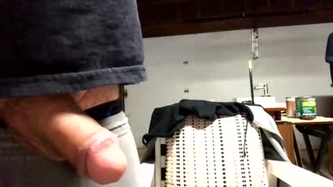 Snapshot of jawssharkparty chatting on October 1, 5:46 am Jaws online show from October 1, 5:46 am