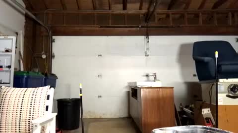 Snapshot of jawssharkparty chatting on October 2, 4:52 am Jaws online show from October 2, 4:52 am