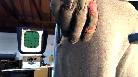 Snapshot of jawssharkparty chatting on October 9, 5:27 am Jaws online show from October 9, 5:27 am