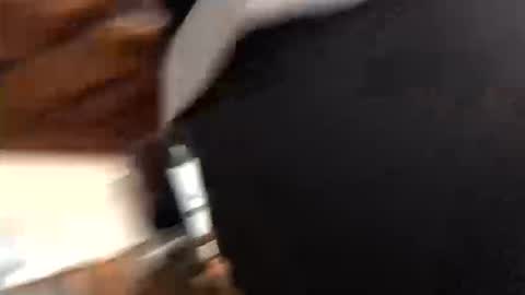 Snapshot of jawssharkparty chatting on October 13, 2:11 am Jaws online show from October 13, 2:11 am