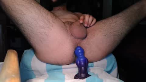 jax23xx online show from September 17, 1:51 am