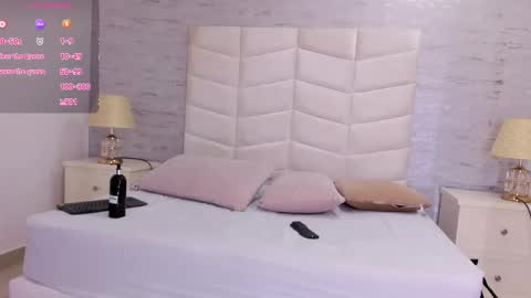 jax black online show from November 22, 7:02 pm