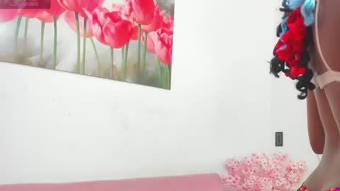 jax_f00x online show from June 17, 7:04 pm