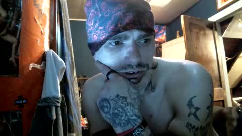 Snapshot of jax_skyfallin chatting on January 22, 2:04 am jaxxx666 online show from January 22, 2:04 am