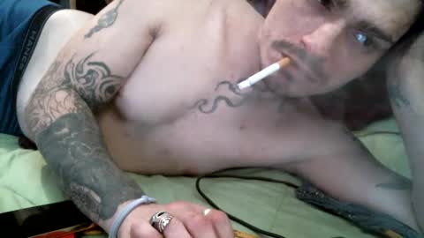 Snapshot of jax_skyfallin chatting on January 22, 8:28 pm jaxxx666 online show from January 22, 8:28 pm