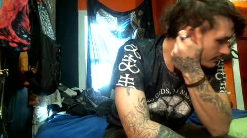 Snapshot of jax_skyfallin chatting on February 24, 4:26 pm jaxxx666 online show from February 24, 4:26 pm