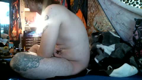 Snapshot of jax_skyfallin chatting on February 27, 8:31 pm jaxxx666 online show from February 27, 8:31 pm