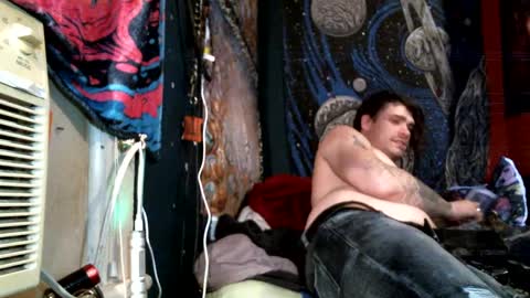 Snapshot of jax_skyfallin chatting on March 9, 6:06 am jaxxx666 online show from March 9, 6:06 am