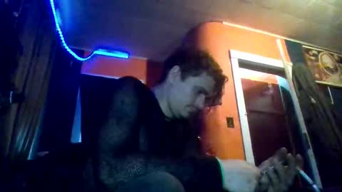 Snapshot of jax_skyfallin chatting on November 9, 4:27 pm jaxxx666 online show from November 9, 4:27 pm