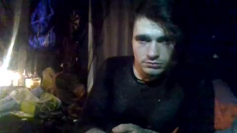 Snapshot of jax_skyfallin chatting on February 2, 5:06 am jaxxx666 online show from February 2, 5:06 am