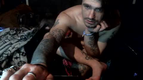 Snapshot of jax_skyfallin chatting on March 8, 8:18 am jaxxx666 online show from March 8, 8:18 am