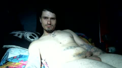 Snapshot of jax_skyfallin chatting on April 29, 5:44 am jaxxx666 online show from April 29, 5:44 am