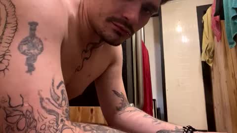 Snapshot of jax_skyfallin chatting on May 25, 2:06 am jaxxx666 online show from May 25, 2:06 am