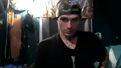 Snapshot of jax_skyfallin chatting on June 16, 11:13 am jaxxx666 online show from June 16, 11:13 am