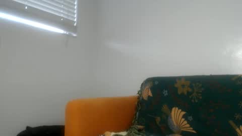 Snapshot of jaxholmes chatting on June 3, 6:35 pm Jax Holmes online show from June 3, 6:35 pm