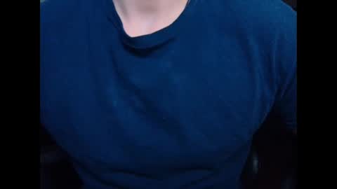 jaxjohnson12 online show from November 9, 5:17 am