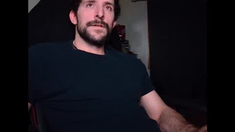 jaxjohnson12 online show from December 1, 4:28 am