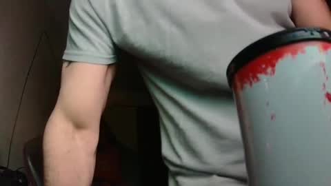 jaxjohnson12 online show from April 30, 2:29 am
