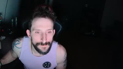 jaxjohnson12 online show from May 4, 5:58 am