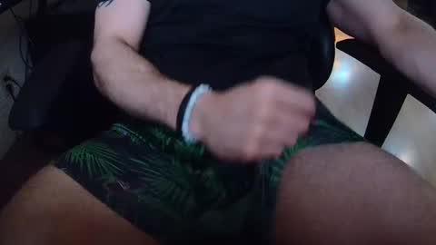 Snapshot of jaxjohnson12 chatting on May 30, 5:54 pm jaxjohnson12 online show from May 30, 5:54 pm