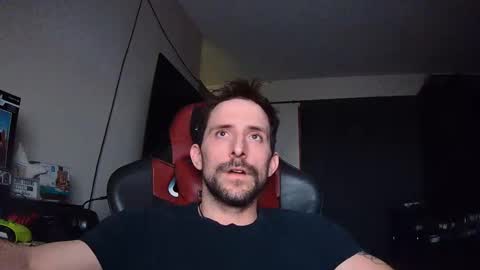 Snapshot of jaxjohnson12 chatting on June 3, 2:03 am jaxjohnson12 online show from June 3, 2:03 am
