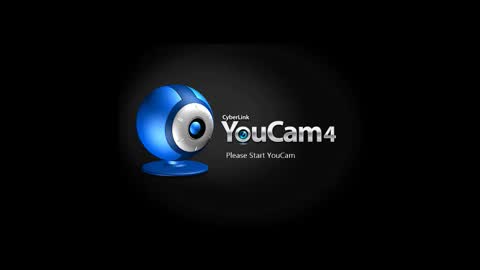 Snapshot of jaxlee1952 chatting on October 27, 7:18 pm jaxman1952 online show from October 27, 7:18 pm