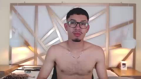 jaxon_carter online show from September 9, 8:52 pm